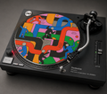 Citizen Slipmat - Single (Pre Order)